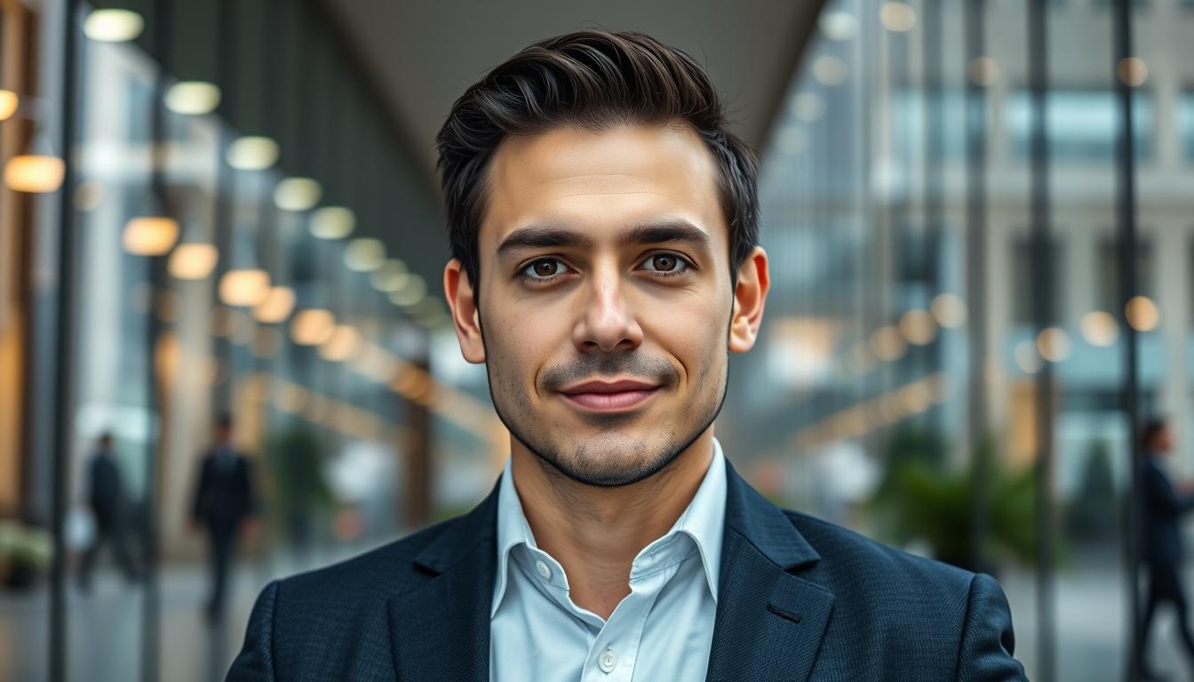 Property transfer support advisor